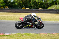 enduro-digital-images;event-digital-images;eventdigitalimages;no-limits-trackdays;peter-wileman-photography;racing-digital-images;snetterton;snetterton-no-limits-trackday;snetterton-photographs;snetterton-trackday-photographs;trackday-digital-images;trackday-photos